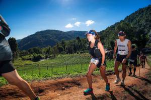 BIB: 
                            <button type="button" onclick="openModal(19187374)" class="btn btn-primary btn-sm float-right btn-popup" data-toggle="modal" data-target=".modal-high-quality">
                        <i class="fas fa-shopping-cart"></i> Add to Cart
                    </button>
                                            <button type="button" onclick="isThisMe(19187374, true)" class="btn btn-success btn-sm float-right btn-popup btn-isme hidden" data-toggle="tooltip" data-placement="bottom" title="นี่คือรูปของคุณใช่ไหม คลิกที่นี่เพื่อเอาเข้าอัลบั้ม">
                        <i class="fas fa-plus"></i> Add to album
                    </button>
                    <button type="button" onclick="isThisMe(19187374, false)" class="btn btn-warning btn-sm float-right btn-popup btn-isnotme hidden">
                        <i class="fas fa-ban"></i> Remove from album
                    </button>